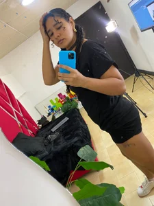 Agogoht look my pictures love 🎀 Immagine  3