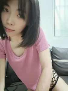 AnAnL520Public图片 3