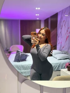 LittleToxic_ NATURALY DOLLY Gambar 2