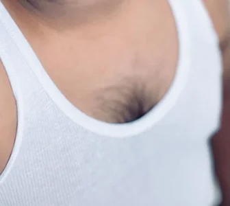 Osogaypardo Yo Pic 2