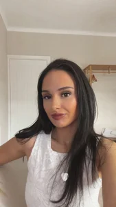 EnglishRoxy how do I look? Poză 9