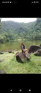 betty02 Public Kuva 5