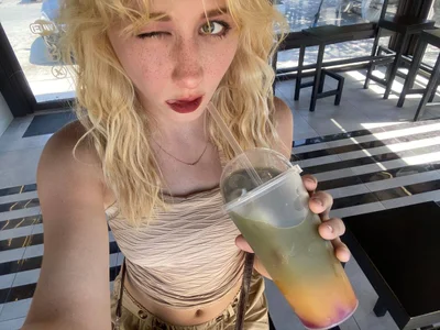 Zdjęcia Sofarr Public:  3