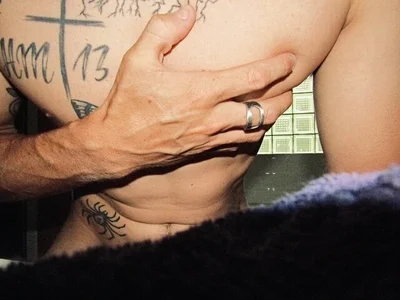 austinlive69 Public Foto