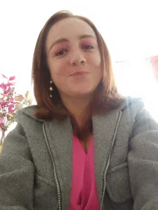 Zdjęcia foxy_catika Public: 