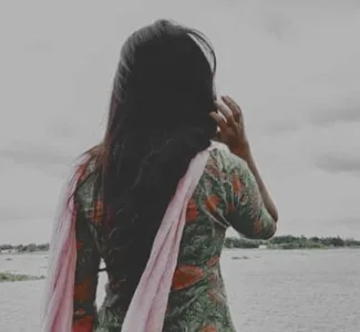 riya-loves's photo