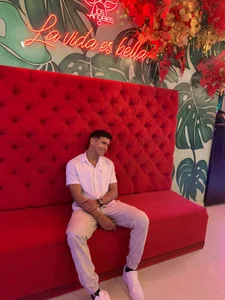 yei-sant relax  3টি ছবি