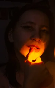 ChristyW3b Happy new year Kuva 2