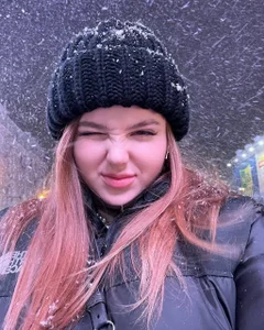 AfinaNights Me Pic 6