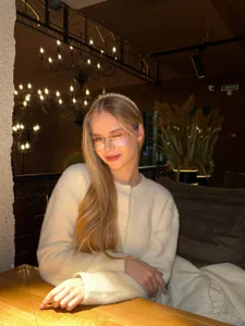 DebraSchneider: Sometimes you just want to get out and eat in a tasty place ( 3 фото)