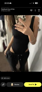 Takes2ToTango Public Foto 2