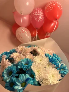 Light_Kira_kiss Public รูป  2