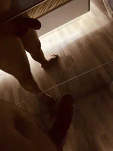 _Maxnj Public зображення