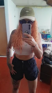 Sexy-Favgirl Sexy girl Foto 7