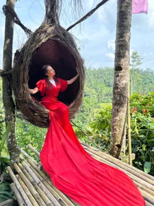 Public od AdaLune  snímek