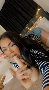 Mommy-pervertPublic图片 7