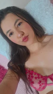 Idara_Rosse 🩶 Immagine 