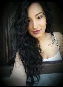 dydyMinion My body Foto 3