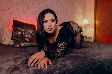 Angel__Brm Sexy 🔥🤤 slika 2