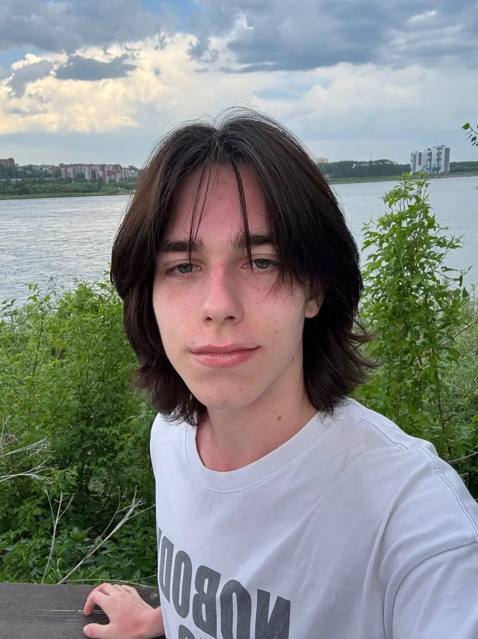 mason_silver Populært bilde 2738