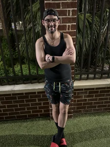 dgh1991 David and more Bilde 8