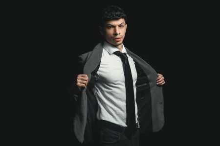 TristanWoodsのPublicの 3枚の写真