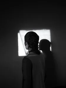 sorry-mom69 Me and sunshine Gambar 5