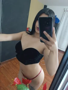 petite_coral Sexy bobis Pic