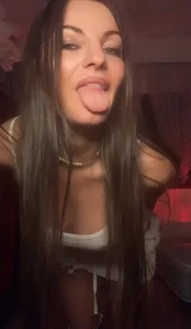 Public