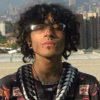 Public de present_the_magic  photos