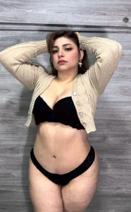 My first album de caroline_blair1  5 photos