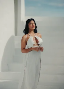 JadaKai Santorini 💎 صورة واحدة|JadaKai Santorini 💎 صورتان|JadaKai Santorini 💎  4 صور|JadaKai Santorini 💎  4 صورة