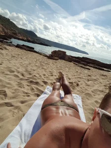 Tangafun Public Immagine  2