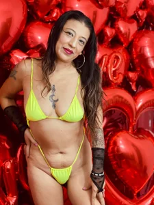 mature_sexi40 🧡February🧡 зображення 2