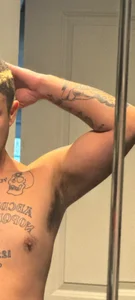 Bauti10_ Public Εικόνα 4