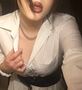 TomiRodenberg 18+ Bilde 9