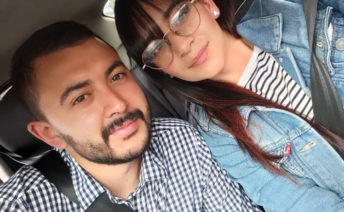 party2col Public зображення 3