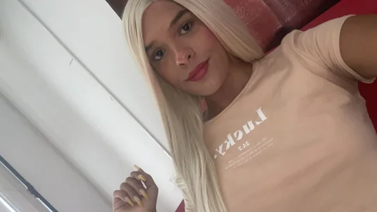 Shantal_Joness🤍👀 Bild