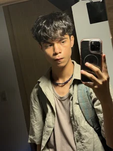 Public de OopsAgain_  4 Imagens