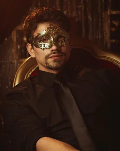 Ian_Daviz Victorian Halloween صورة واحدة|Ian_Daviz Victorian Halloween صورتان|Ian_Daviz Victorian Halloween  صور|Ian_Daviz Victorian Halloween  صورة