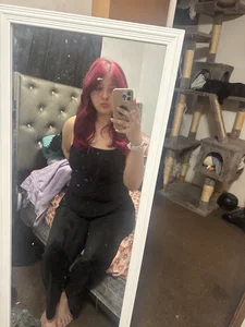 mamasjazzy Public Pic 9