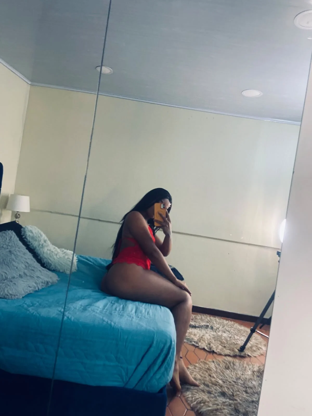 KendallVixen избранные изображения 3127