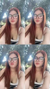 ur_sweetalthea4图片