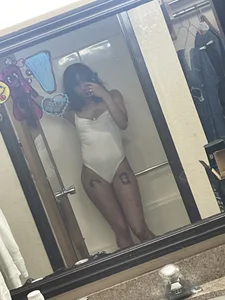 spreadthin's XXX Nude Photo 3