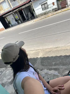 kaitt_ LITTLE TRIP THROUGH MY LAND✨🤭 Foto 3