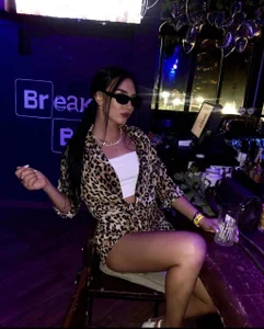 aGaGatha Word of Agatha Immagine  2