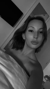 Serenique_ Christina Billede