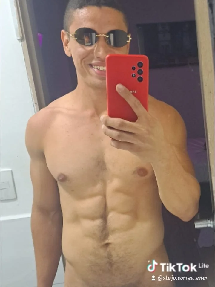 Thiago_16 adlı kullanıcının viral fotoğrafları:  1010