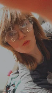 Public de Mstightone96 Foto