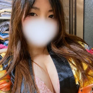 saya_mapiko Public Pic